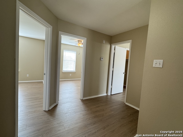 Image 8 of 17 For 10738 Shaencrossing