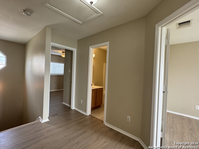 Image 9 of 17 For 10738 Shaencrossing