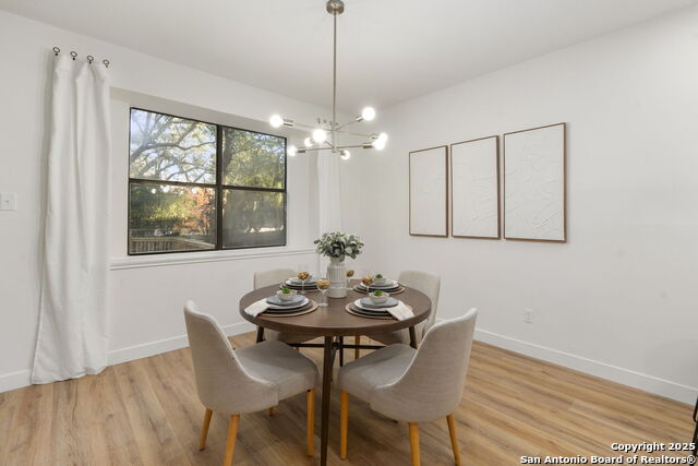 Image 11 of 29 For 15314 Artesian Oaks