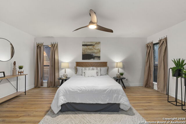 Image 17 of 29 For 15314 Artesian Oaks