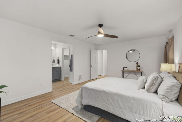 Image 18 of 29 For 15314 Artesian Oaks