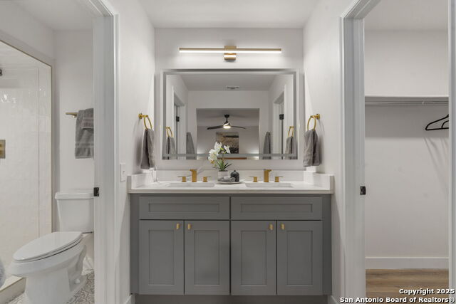 Image 20 of 29 For 15314 Artesian Oaks