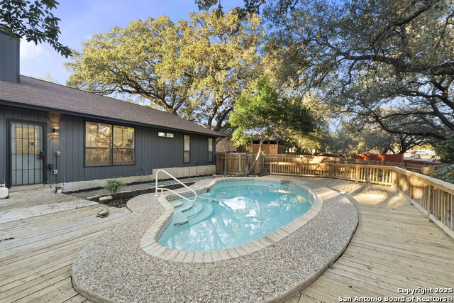 Image 26 of 29 For 15314 Artesian Oaks