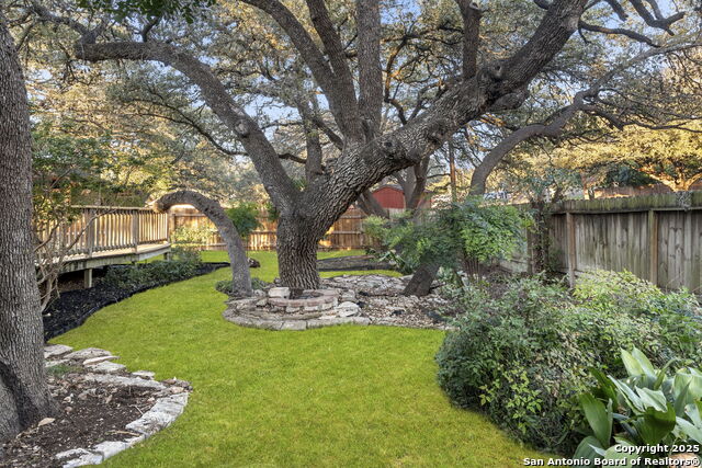 Image 27 of 29 For 15314 Artesian Oaks