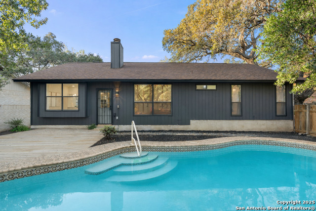 Image 4 of 29 For 15314 Artesian Oaks