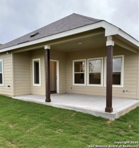 Image 2 of 9 For 1318 Rolling Field