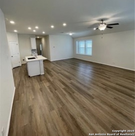 Image 6 of 9 For 1318 Rolling Field