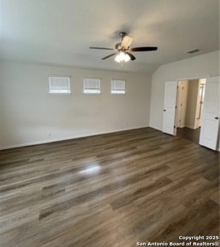 Image 7 of 9 For 1318 Rolling Field