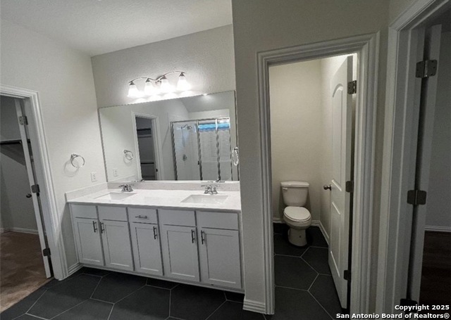 Image 8 of 9 For 1318 Rolling Field