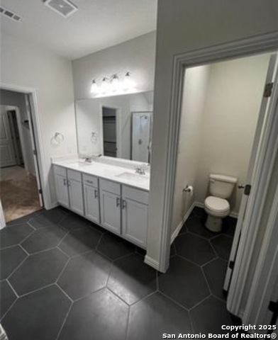 Image 9 of 9 For 1318 Rolling Field