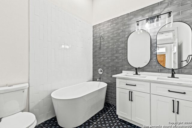 Details for 311 Belmont  , San Antonio, TX 78202