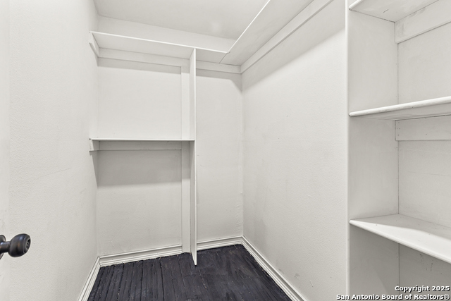 Image 10 of 13 For 311 Belmont  