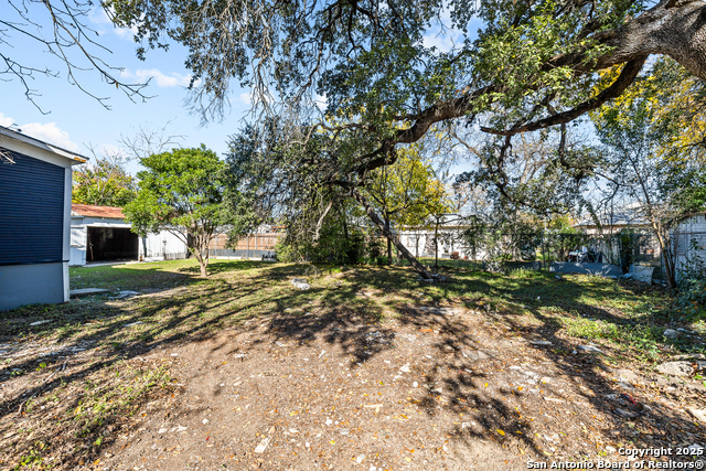 Image 13 of 13 For 311 Belmont  