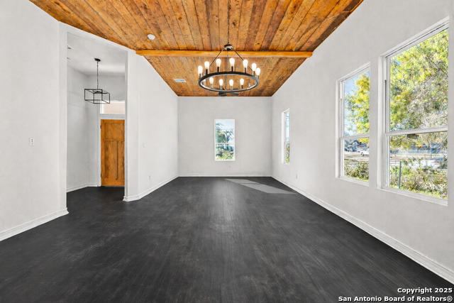 Image 3 of 13 For 311 Belmont  