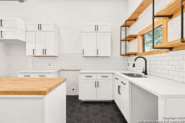 Image 5 of 13 For 311 Belmont  