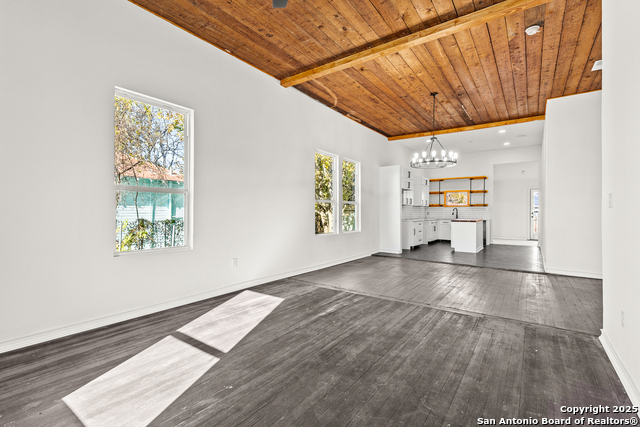 Image 6 of 13 For 311 Belmont  