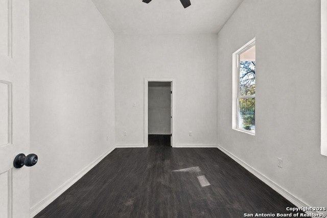 Image 7 of 13 For 311 Belmont  