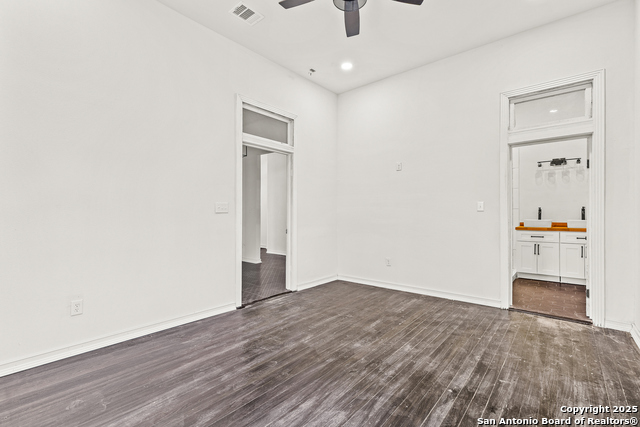 Image 9 of 13 For 311 Belmont  