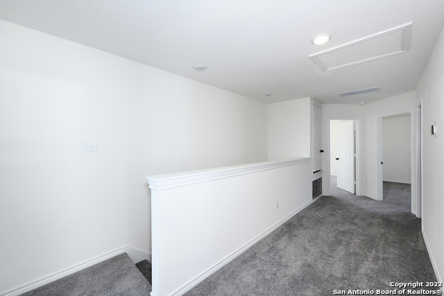 Image 20 of 42 For 6511 Runaway Row