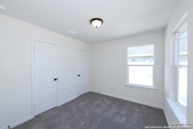 Image 22 of 42 For 6511 Runaway Row