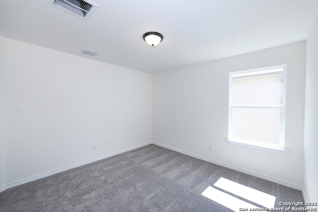 Image 24 of 42 For 6511 Runaway Row