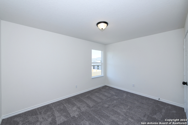 Image 25 of 42 For 6511 Runaway Row