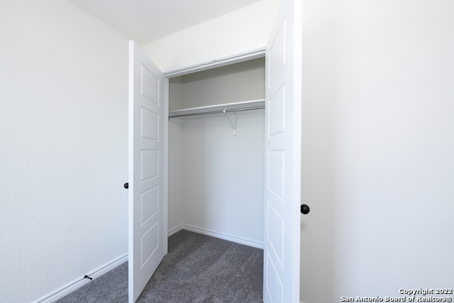 Image 27 of 42 For 6511 Runaway Row