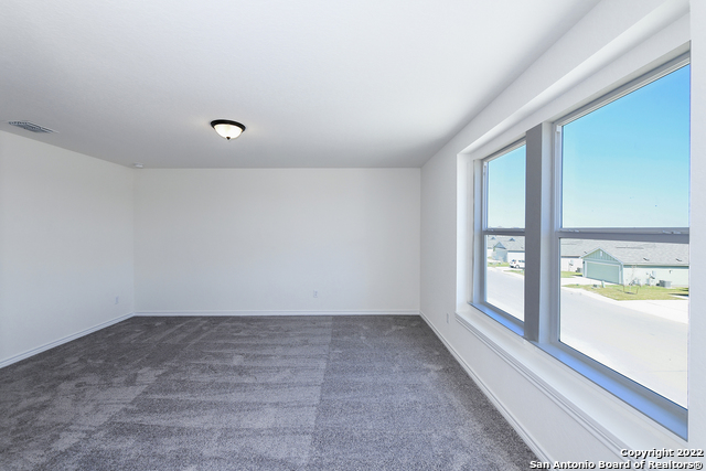 Image 31 of 42 For 6511 Runaway Row