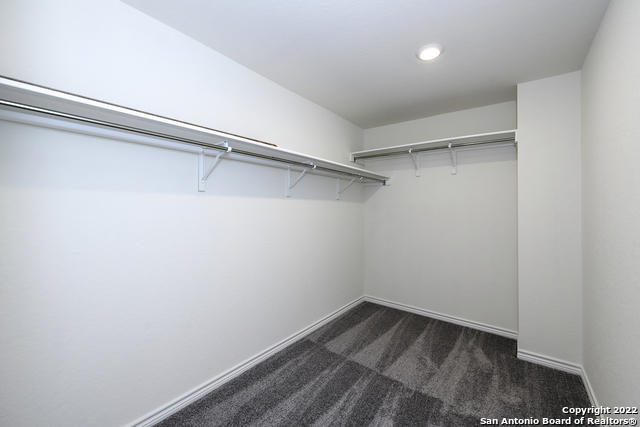 Image 34 of 42 For 6511 Runaway Row