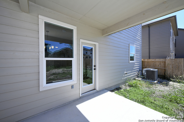 Image 36 of 42 For 6511 Runaway Row