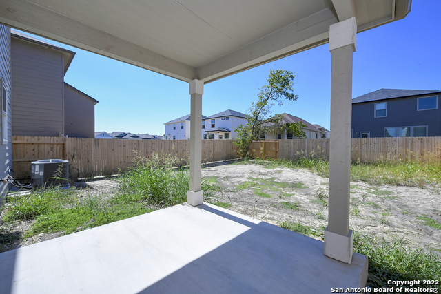 Image 37 of 42 For 6511 Runaway Row