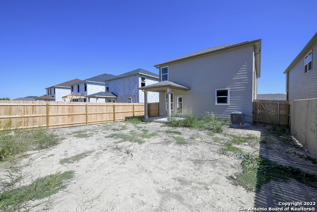 Image 39 of 42 For 6511 Runaway Row