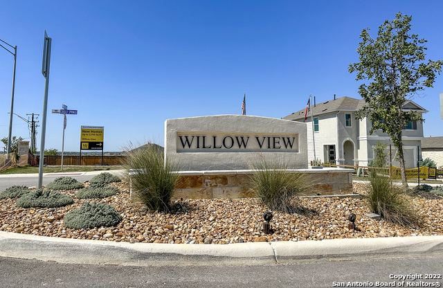 Image 41 of 42 For 6511 Runaway Row