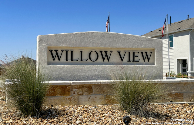 Image 42 of 42 For 6511 Runaway Row