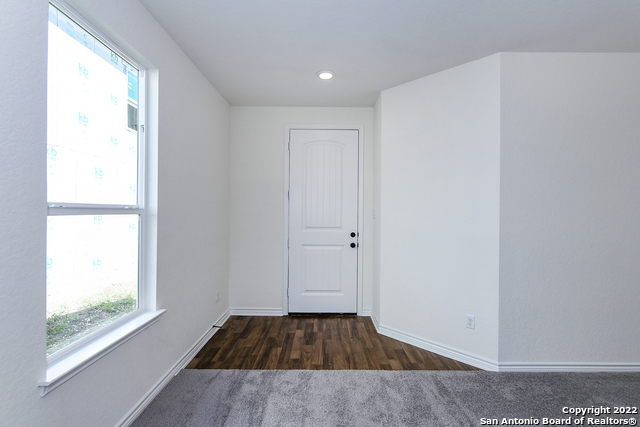 Image 5 of 42 For 6511 Runaway Row