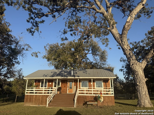 Details for 4205 State Highway 123 Bypass S, Seguin, TX 78155