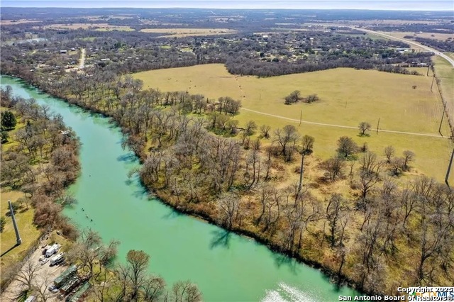 Listing photo id 0 for 4205 State Highway 123 Bypass S