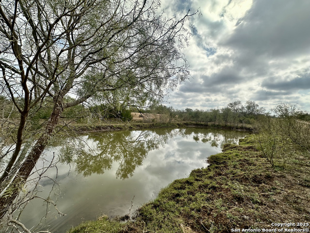 Image 13 of 24 For 0 County Road 733
