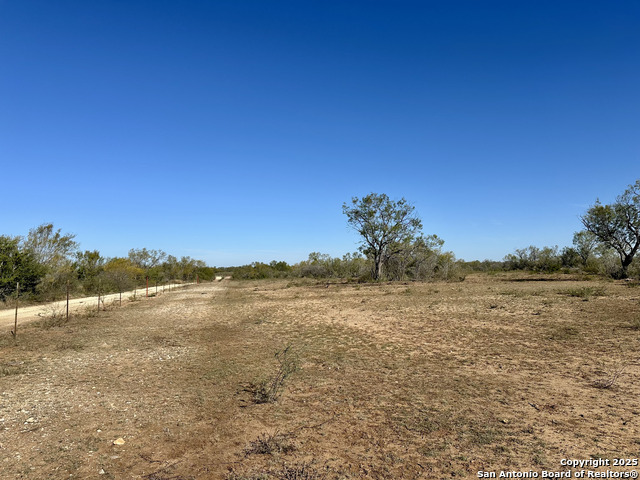 Image 14 of 24 For 0 County Road 733