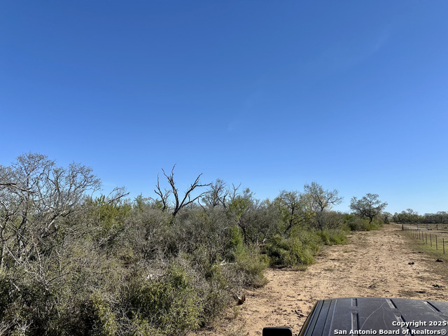 Image 16 of 24 For 0 County Road 733