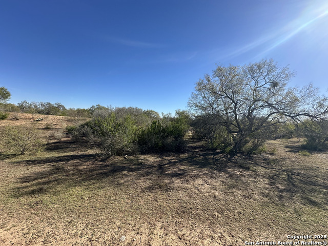 Image 20 of 24 For 0 County Road 733