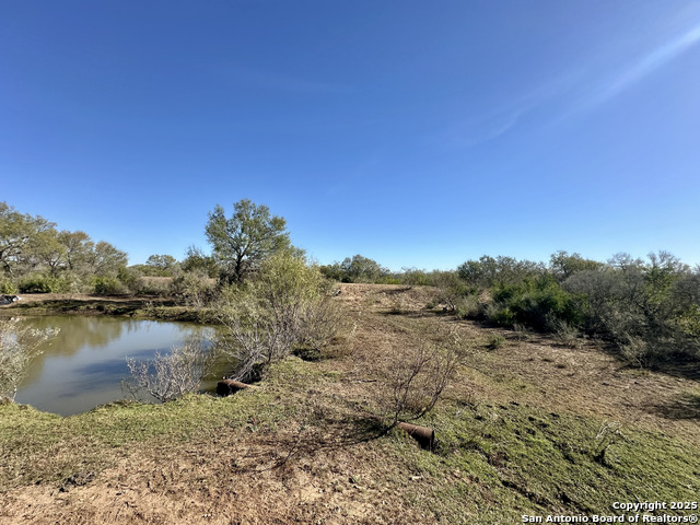 Image 21 of 24 For 0 County Road 733