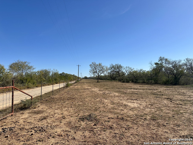 Image 23 of 24 For 0 County Road 733