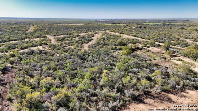 Image 3 of 24 For 0 County Road 733