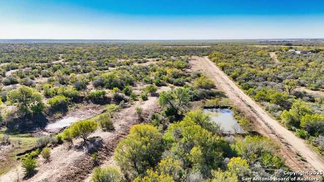 Image 5 of 24 For 0 County Road 733