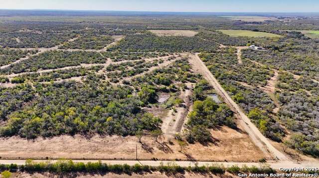 Image 6 of 24 For 0 County Road 733