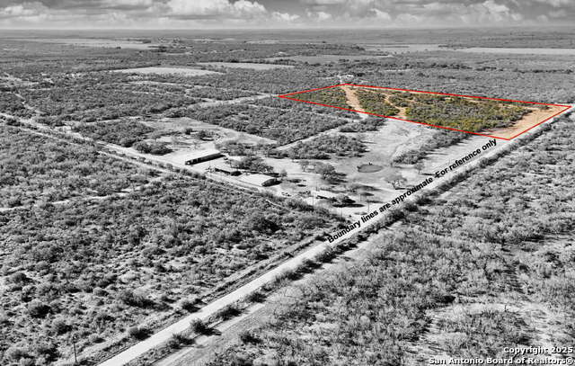 Image 7 of 24 For 0 County Road 733