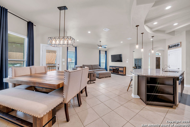 Image 10 of 23 For 6638 Comanche Post