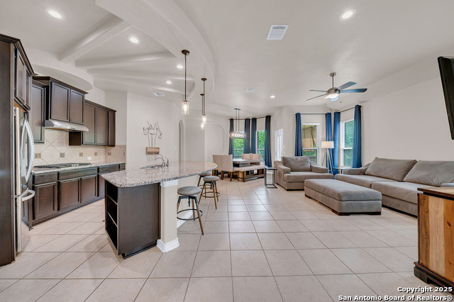 Image 11 of 23 For 6638 Comanche Post