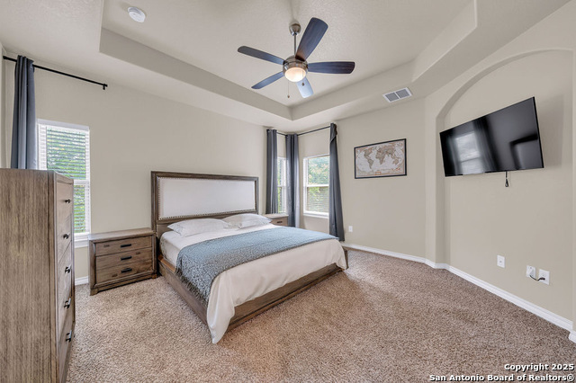 Image 12 of 23 For 6638 Comanche Post